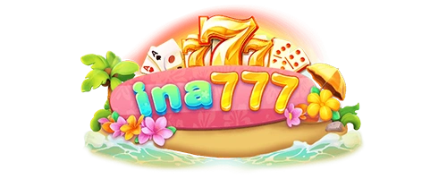 ina 858 adalah portal MMA Trainer Hub. INA858 membuat pembaruan aplikasi latihan lebih cepat, aman, stabil, dan bisa ditelusuri dengan mudah.