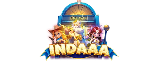 ind aaa adalah portal MMA Trainer Hub. INDAAA membuat pembaruan aplikasi latihan lebih cepat, aman, stabil, dan bisa ditelusuri dengan mudah.