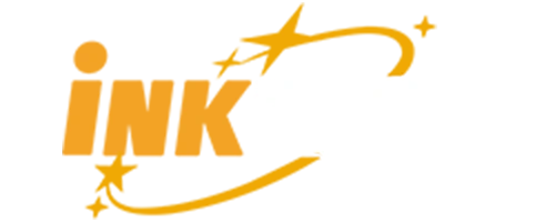 ink 789 adalah portal MMA Trainer Hub. INK789 membuat pembaruan aplikasi latihan lebih cepat, aman, stabil, dan bisa ditelusuri dengan mudah.