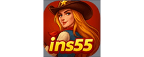 ins 55 adalah portal MMA Trainer Hub. INS55 membuat pembaruan aplikasi latihan lebih cepat, aman, stabil, dan bisa ditelusuri dengan mudah.