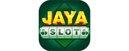 Jaya Slot adalah portal MMA Trainer Hub. JAYAGAME membuat pembaruan aplikasi latihan lebih cepat, aman, stabil, dan bisa ditelusuri dengan mudah.
