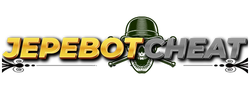 jepe bot adalah portal MMA Trainer Hub. JEPEBOT membuat pembaruan aplikasi latihan lebih cepat, aman, stabil, dan bisa ditelusuri dengan mudah.