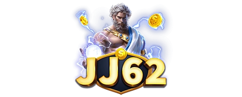 jj 62 adalah portal MMA Trainer Hub. JJ62 membuat pembaruan aplikasi latihan lebih cepat, aman, stabil, dan bisa ditelusuri dengan mudah.