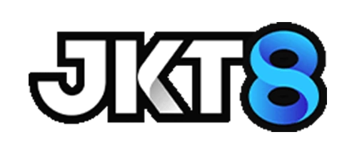 jkt 8 adalah portal MMA Trainer Hub. JKT8 membuat pembaruan aplikasi latihan lebih cepat, aman, stabil, dan bisa ditelusuri dengan mudah.
