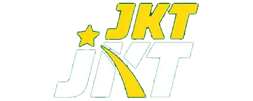jkt jkt adalah portal MMA Trainer Hub. JKTJKT membuat pembaruan aplikasi latihan lebih cepat, aman, stabil, dan bisa ditelusuri dengan mudah.