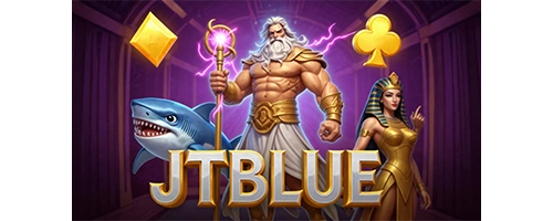 jt blue adalah portal MMA Trainer Hub. JTBLUE membuat pembaruan aplikasi latihan lebih cepat, aman, stabil, dan bisa ditelusuri dengan mudah.