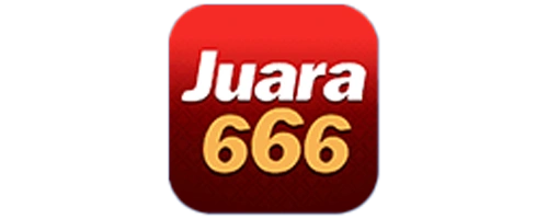Juara 666 adalah portal MMA Trainer Hub. JUARA666 membuat pembaruan aplikasi latihan lebih cepat, aman, stabil, dan bisa ditelusuri dengan mudah.