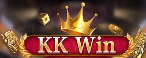 kk win adalah portal MMA Trainer Hub. KKWIN membuat pembaruan aplikasi latihan lebih cepat, aman, stabil, dan bisa ditelusuri dengan mudah.