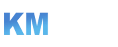 km 777 adalah portal MMA Trainer Hub. KM777 membuat pembaruan aplikasi latihan lebih cepat, aman, stabil, dan bisa ditelusuri dengan mudah.