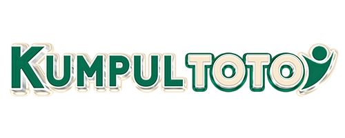 kumpul toto adalah portal MMA Trainer Hub. Kumpultoto membuat pembaruan aplikasi latihan lebih cepat, aman, stabil, dan bisa ditelusuri dengan mudah.