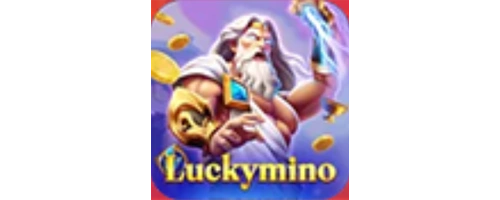 lucky mino adalah portal MMA Trainer Hub. LUCKYMINO membuat pembaruan aplikasi latihan lebih cepat, aman, stabil, dan bisa ditelusuri dengan mudah.
