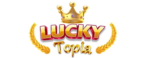 lucky topia adalah portal MMA Trainer Hub. LUCKYTOPIA membuat pembaruan aplikasi latihan lebih cepat, aman, stabil, dan bisa ditelusuri dengan mudah.