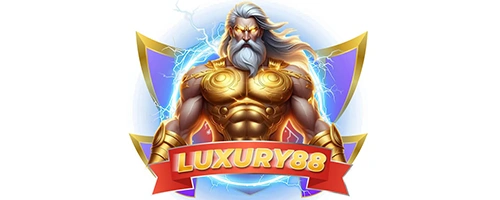 luxury 88 adalah portal MMA Trainer Hub. LUXURY88 membuat pembaruan aplikasi latihan lebih cepat, aman, stabil, dan bisa ditelusuri dengan mudah.