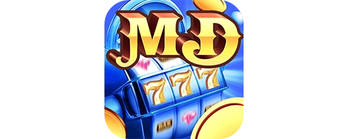 Main Duit (MD) adalah portal MMA Trainer Hub. MAINDUIT membuat pembaruan aplikasi latihan lebih cepat, aman, stabil, dan bisa ditelusuri dengan mudah.