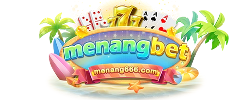 Menang bet adalah portal MMA Trainer Hub. MENANGBET membuat pembaruan aplikasi latihan lebih cepat, aman, stabil, dan bisa ditelusuri dengan mudah.