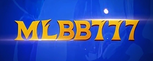 mlbb 777 adalah portal MMA Trainer Hub. MLBB777 membuat pembaruan aplikasi latihan lebih cepat, aman, stabil, dan bisa ditelusuri dengan mudah.