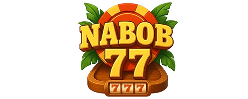nabob 77 adalah portal MMA Trainer Hub. NABOB77 membuat pembaruan aplikasi latihan lebih cepat, aman, stabil, dan bisa ditelusuri dengan mudah.