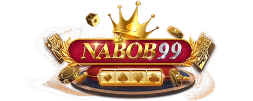 nabob 99 adalah portal MMA Trainer Hub. NABOB99 membuat pembaruan aplikasi latihan lebih cepat, aman, stabil, dan bisa ditelusuri dengan mudah.