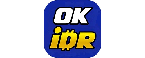 OK IDR adalah portal MMA Trainer Hub. OKIDR membuat pembaruan aplikasi latihan lebih cepat, aman, stabil, dan bisa ditelusuri dengan mudah.
