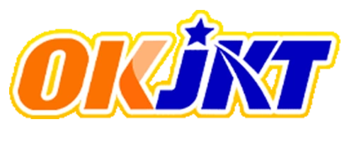 ok jkt adalah portal MMA Trainer Hub. OKJKT membuat pembaruan aplikasi latihan lebih cepat, aman, stabil, dan bisa ditelusuri dengan mudah.
