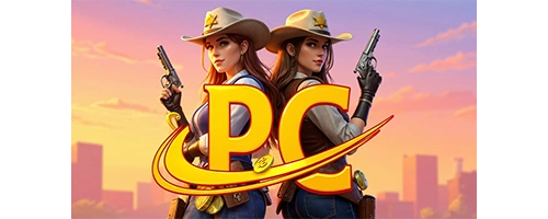 pcpc 7 adalah portal MMA Trainer Hub. PCPC7 membuat pembaruan aplikasi latihan lebih cepat, aman, stabil, dan bisa ditelusuri dengan mudah.