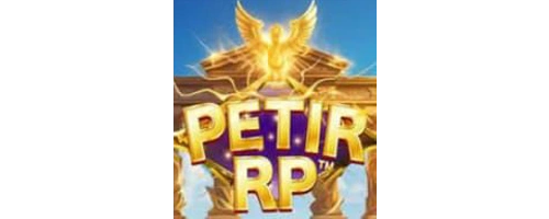 petir rp adalah portal MMA Trainer Hub. PETIRRP membuat pembaruan aplikasi latihan lebih cepat, aman, stabil, dan bisa ditelusuri dengan mudah.