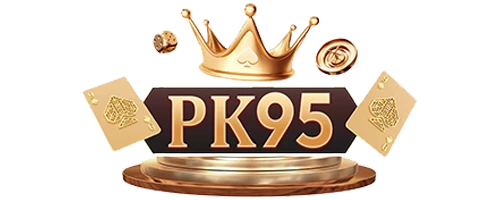 pk 95 adalah portal MMA Trainer Hub. PK95 membuat pembaruan aplikasi latihan lebih cepat, aman, stabil, dan bisa ditelusuri dengan mudah.