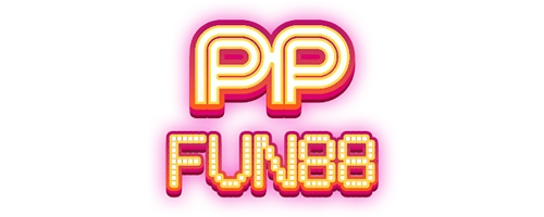 pp fun 88 adalah portal MMA Trainer Hub. PPFUN88 membuat pembaruan aplikasi latihan lebih cepat, aman, stabil, dan bisa ditelusuri dengan mudah.