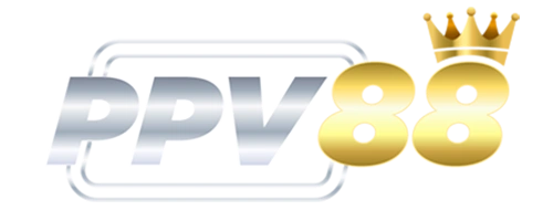 ppv 88 adalah portal MMA Trainer Hub. PPV88 membuat pembaruan aplikasi latihan lebih cepat, aman, stabil, dan bisa ditelusuri dengan mudah.