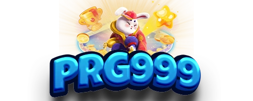 prg 999 adalah portal MMA Trainer Hub. PRG999 membuat pembaruan aplikasi latihan lebih cepat, aman, stabil, dan bisa ditelusuri dengan mudah.