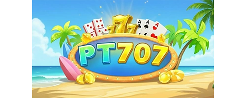 pt 707 adalah portal MMA Trainer Hub. PT707 membuat pembaruan aplikasi latihan lebih cepat, aman, stabil, dan bisa ditelusuri dengan mudah.