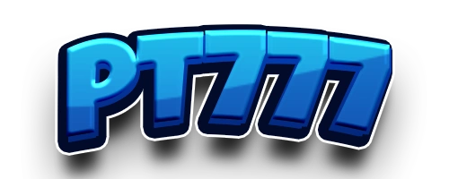 pt 777 adalah portal MMA Trainer Hub. PT777 membuat pembaruan aplikasi latihan lebih cepat, aman, stabil, dan bisa ditelusuri dengan mudah.
