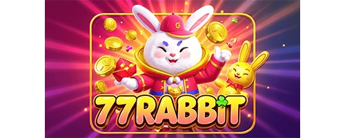 rabbit 77 adalah portal MMA Trainer Hub. RABBIT77 membuat pembaruan aplikasi latihan lebih cepat, aman, stabil, dan bisa ditelusuri dengan mudah.