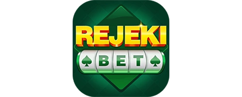 rejeki bet adalah portal MMA Trainer Hub. REJEKIBET membuat pembaruan aplikasi latihan lebih cepat, aman, stabil, dan bisa ditelusuri dengan mudah.