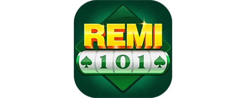 Remi 101 adalah portal MMA Trainer Hub. REMI101 membuat pembaruan aplikasi latihan lebih cepat, aman, stabil, dan bisa ditelusuri dengan mudah.
