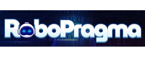 robopragma adalah portal MMA Trainer Hub. ROBOPRAGMA membuat pembaruan aplikasi latihan lebih cepat, aman, stabil, dan bisa ditelusuri dengan mudah.