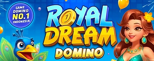 royal dream adalah portal MMA Trainer Hub. ROYALDREAM membuat pembaruan aplikasi latihan lebih cepat, aman, stabil, dan bisa ditelusuri dengan mudah.