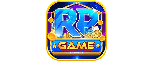 rp game adalah portal MMA Trainer Hub. RPGAME membuat pembaruan aplikasi latihan lebih cepat, aman, stabil, dan bisa ditelusuri dengan mudah.