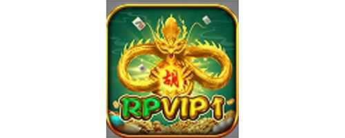 rp vip 1 adalah portal MMA Trainer Hub. RPVIP1 membuat pembaruan aplikasi latihan lebih cepat, aman, stabil, dan bisa ditelusuri dengan mudah.