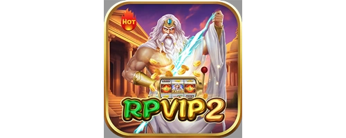 rp vip 2 adalah portal MMA Trainer Hub. RPVIP2 membuat pembaruan aplikasi latihan lebih cepat, aman, stabil, dan bisa ditelusuri dengan mudah.