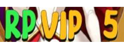 rp vip 5 adalah portal MMA Trainer Hub. RPVIP5 membuat pembaruan aplikasi latihan lebih cepat, aman, stabil, dan bisa ditelusuri dengan mudah.