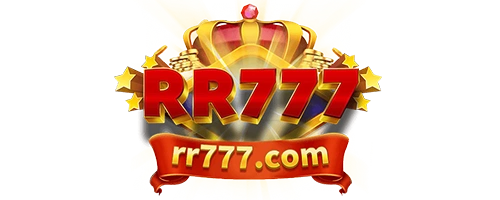 rr 777 adalah portal MMA Trainer Hub. RR777 membuat pembaruan aplikasi latihan lebih cepat, aman, stabil, dan bisa ditelusuri dengan mudah.