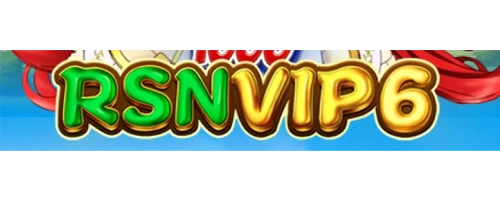 RSN VIP6 adalah portal MMA Trainer Hub. RSNVIP6 membuat pembaruan aplikasi latihan lebih cepat, aman, stabil, dan bisa ditelusuri dengan mudah.