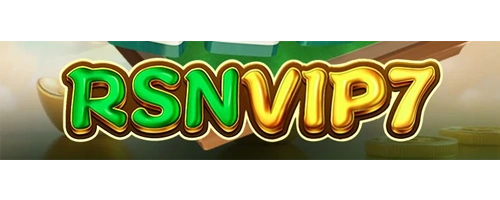 RSN VIP7 adalah portal MMA Trainer Hub. RSNVIP7 membuat pembaruan aplikasi latihan lebih cepat, aman, stabil, dan bisa ditelusuri dengan mudah.