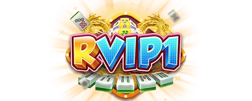 rvip 1 adalah portal MMA Trainer Hub. RVIP1 membuat pembaruan aplikasi latihan lebih cepat, aman, stabil, dan bisa ditelusuri dengan mudah.
