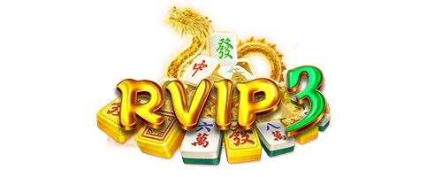 rvip 3 adalah portal MMA Trainer Hub. RVIP3 membuat pembaruan aplikasi latihan lebih cepat, aman, stabil, dan bisa ditelusuri dengan mudah.
