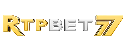rtpbet 77 adalah portal MMA Trainer Hub. Rtpbet77 membuat pembaruan aplikasi latihan lebih cepat, aman, stabil, dan bisa ditelusuri dengan mudah.