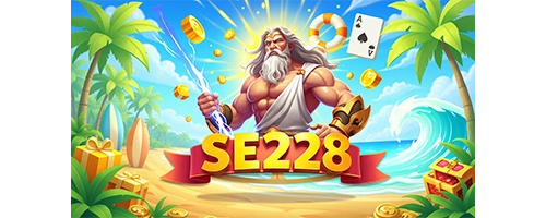 se 328 adalah portal MMA Trainer Hub. SE328 membuat pembaruan aplikasi latihan lebih cepat, aman, stabil, dan bisa ditelusuri dengan mudah.