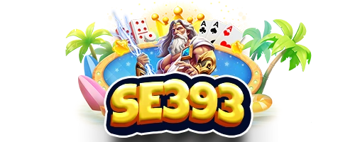 se 393 adalah portal MMA Trainer Hub. SE393 membuat pembaruan aplikasi latihan lebih cepat, aman, stabil, dan bisa ditelusuri dengan mudah.