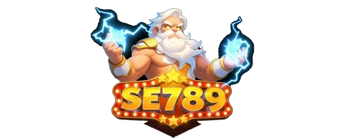 see 789 adalah portal MMA Trainer Hub. SEE789 membuat pembaruan aplikasi latihan lebih cepat, aman, stabil, dan bisa ditelusuri dengan mudah.